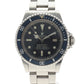 1680 Submariner cal.1570 56***** serial 2R-X33-00138