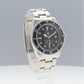 1680 Submariner cal.1570 56***** serial 2R-X33-00138