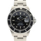 16610 Submariner Date A series 2R-X33-00142