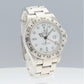 16570　Oyster Perpetual Explorer 2 F Serial Number　2R-X33-00153