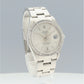 15210 Oyster perpetual Date F****** serial 2R-X33-00156