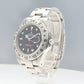 16570　Explorer II K serial　2R-X33-00166