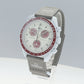 S033M101　OMEGA×SWATCH MISSION TO PLUTO　2SWT33-00001