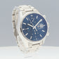 CBK2112.BA0715　Carrera Chronograph　2TAG01-00195