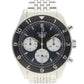 CBE2110-0　Heuer Heritage　2TAG01-00196