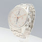 CAR2012　Carrera Chrono Calibre　2TAG01-00197