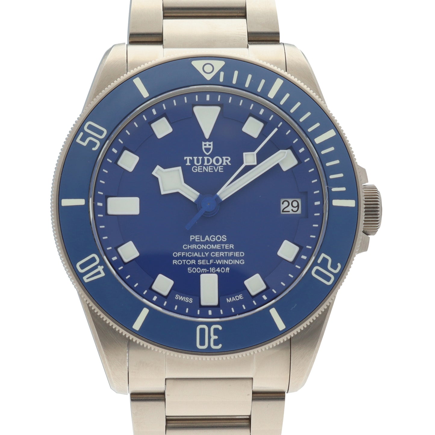 25600TB Pelagos 2TUD33-00006