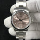 277200 Oyster Perpetual31 Random 2R-X01-00909