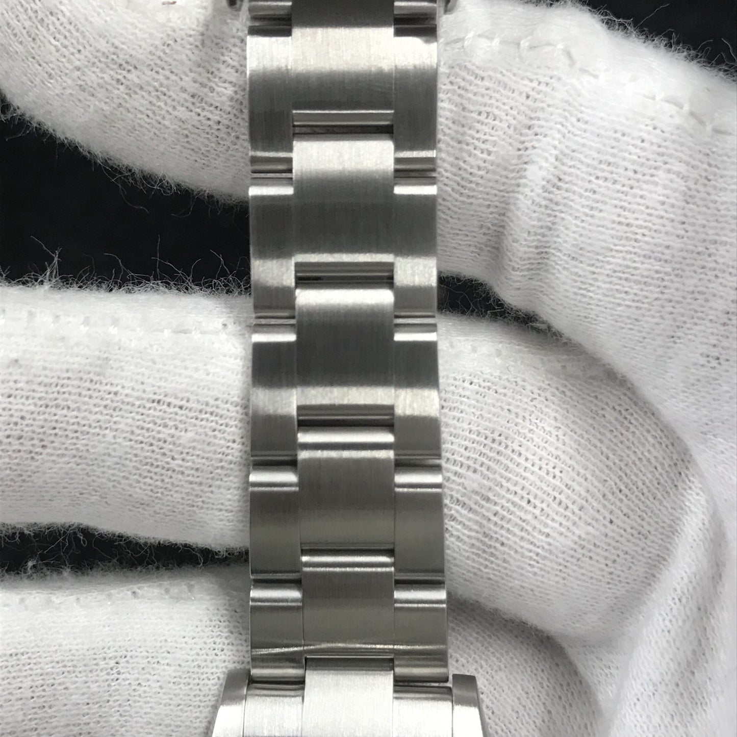 277200 Oyster Perpetual31 Random 2R-X01-00909