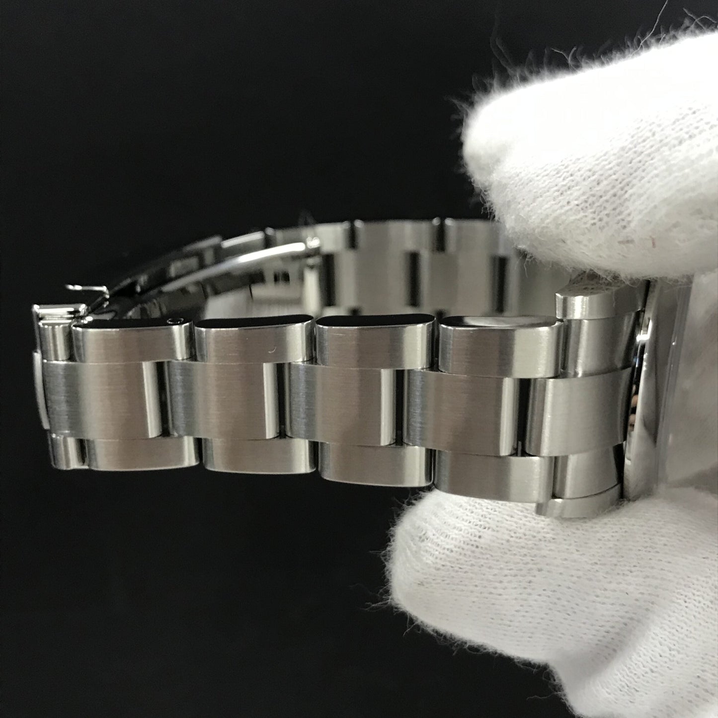 277200 Oyster Perpetual31 Random 2R-X01-00909