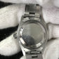 69160　Oyster Perpetual Date A Serial　2R-X01-00878