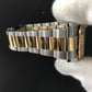 126303 Datejust41 No. random 2R-X01-00874