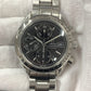 3513.50 Speedmaster Date 2O-M01-00464