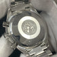 3513.50 Speedmaster Date 2O-M01-00464