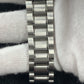 3513.50 Speedmaster Date 2O-M01-00464