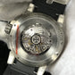 OCEARS42ZZ001　Project Z14 Limited Edition　2H-W01-00046