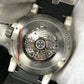 OCEARS42ZZ001　オーシャン プロジェクト Z14 300本限定　2H-W01-00046
