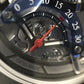 OCEARS42ZZ001　Project Z14 Limited Edition　2H-W01-00046