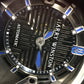 OCEARS42ZZ001　オーシャン プロジェクト Z14 300本限定　2H-W01-00046