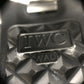 IW356802 Aquatimer Automatic 2000 2IWC01-00200