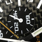 321.92.44.52.01.001 Speedmaster HB-SIA CO-AXIAL GMT chronograph 2O-M33-00038