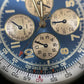 D33030 Navitimer Airborne Chronograph 2BRT01-00139