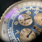 D33030 Navitimer Airborne Chronograph 2BRT01-00139