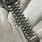 3510.50　Speedmaster　2O-M01-00491