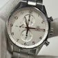 CAR2012　Carrera Chrono Calibre　2TAG01-00197