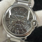 W6920042 Ballon Bleu de Cartier 2CAR01-00434