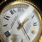 6917　Oysterperpetual Datejust 18K YG 74***** Serial　2R-X01-01323