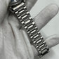 3513.80　Speedmaster Date　2O-M01-00493