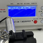 IW325301　Pilot's Watch Mark XV　2IWC01-00211