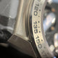 CAR5A8D.EB0212　カレラ キャリバー ホイヤー02T トゥールビヨン 160周年記念限定　2TAG01-00201