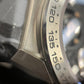 CAR5A8D.EB0212　Carrera Calibre Heuer02T Tourlbillon 160th Anniversary Limited Edition　2TAG01-00201