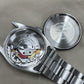 5500 Air King Oyster Perpetual cal.1520 R Series 2R-X01-01111