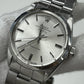 5500 Oyster perpetual Airking cal.1520 18***** serial 2R-X01-01115