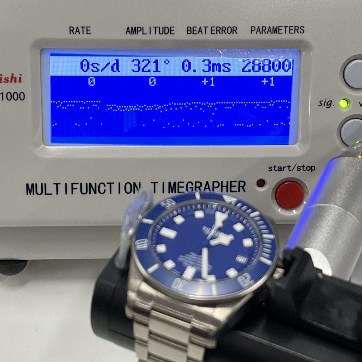 25600TB Pelagos 2TUD33-00006