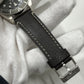 79010SG Heritage Black Bay Fifty-Eight 925 2TUD01-00059