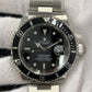 16610 Submariner Date A series 2R-X33-00142