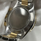 116503 Oyster perpetual Cosmograf Daytona Random serial 2R-X33-00151