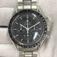 3570.50 Speedmaster Professional 2O-M01-00436