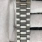 3570.50 Speedmaster Professional 2O-M01-00436