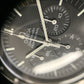 3570.50 Speedmaster Professional 2O-M01-00436