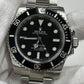 114060　Submariner Random Serial　2R-X33-00132