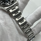 114060　Submariner Random Serial　2R-X33-00132