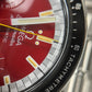 3510.61　Speedmaster Recing Schumacher Model　2O-M01-00471