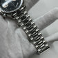 3510.52　Speedmaster　2O-M01-00453