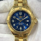 K10040 Superocean Yellow Gold 2BRT01-00131