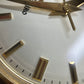 SBGW008 Grand Seiko 9S Mechanical Mastershop Limited 2GSE01-00011